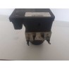 Recambio de abs para opel zafira b cosmo referencia OEM IAM 13244860 1002060287 