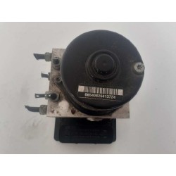 Recambio de abs para opel zafira b cosmo referencia OEM IAM 13244860 1002060287 