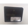 Recambio de abs para opel zafira b cosmo referencia OEM IAM 13244860 1002060287 