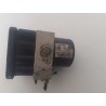 Recambio de abs para opel zafira b cosmo referencia OEM IAM 13244860 1002060287 