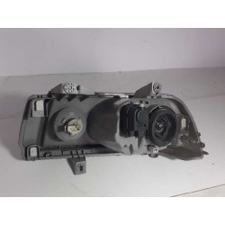 Recambio de faro derecho para peugeot expert kombi expert 1 ultimas referencia OEM IAM 89009572 1713378 