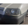 Recambio de faro izquierdo para peugeot expert kombi expert 1 ultimas referencia OEM IAM 89009577 6208E8 