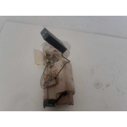 Recambio de aforador para seat toledo (1m2) select referencia OEM IAM 1J0919183D  