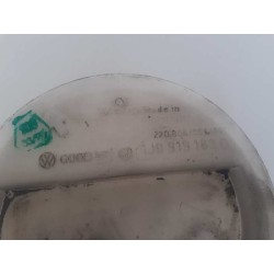 Recambio de aforador para seat toledo (1m2) select referencia OEM IAM 1J0919183D  