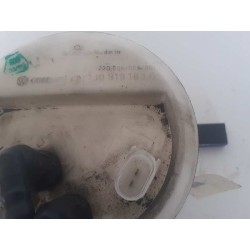 Recambio de aforador para seat toledo (1m2) select referencia OEM IAM 1J0919183D  