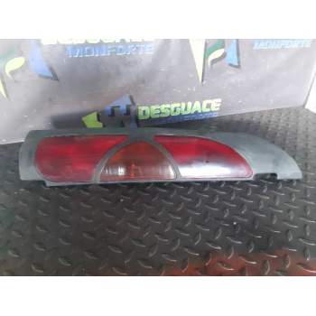 PILOTO TRASERO IZQUIERDO 7700308713 