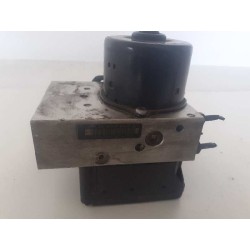 Recambio de abs para seat toledo (1m2) select referencia OEM IAM 1J0614217E 10020402124 