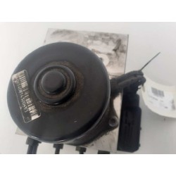 Recambio de abs para seat toledo (1m2) select referencia OEM IAM 1J0614217E 10020402124 