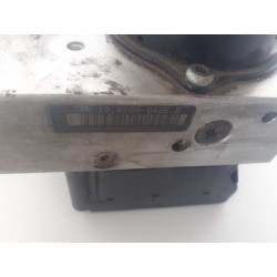 Recambio de abs para seat toledo (1m2) select referencia OEM IAM 1J0614217E 10020402124 