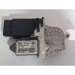 Recambio de motor elevalunas delantero derecho para seat toledo (1m2) select referencia OEM IAM 1J0959802G  