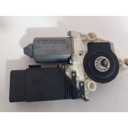 Recambio de motor elevalunas delantero derecho para seat toledo (1m2) select referencia OEM IAM 1J0959802G  
