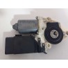Recambio de motor elevalunas delantero derecho para seat toledo (1m2) select referencia OEM IAM 1J0959802G  