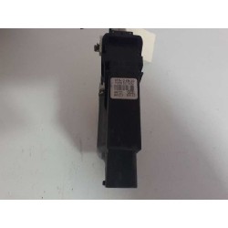 Recambio de motor elevalunas delantero derecho para seat toledo (1m2) select referencia OEM IAM 1J0959802G  