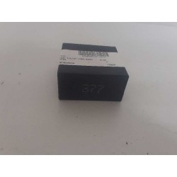 Recambio de rele para seat toledo (1m2) select referencia OEM IAM 4B0955531A  