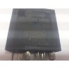 Recambio de rele para seat toledo (1m2) select referencia OEM IAM 4B0955531A  