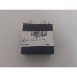 Recambio de rele para seat toledo (1m2) select referencia OEM IAM 4B0955531A  