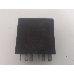 Recambio de rele para seat toledo (1m2) select referencia OEM IAM 4B0955531A  