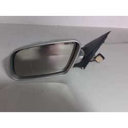 Recambio de retrovisor izquierdo para audi a6 berlina (4b2) referencia OEM IAM   