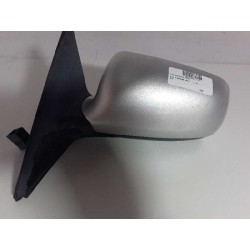 Recambio de retrovisor izquierdo para audi a6 berlina (4b2) referencia OEM IAM   