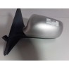 Recambio de retrovisor izquierdo para audi a6 berlina (4b2) referencia OEM IAM   