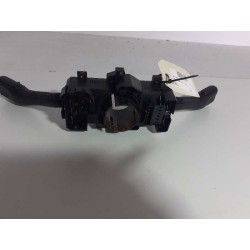 Recambio de mando limpia para audi a6 berlina (4b2) referencia OEM IAM 4B0953503G 8L0953513H 