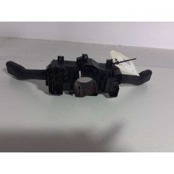 Recambio de mando limpia para audi a6 berlina (4b2) referencia OEM IAM 4B0953503G 8L0953513H 