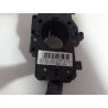 Recambio de mando limpia para audi a6 berlina (4b2) referencia OEM IAM 4B0953503G 8L0953513H 