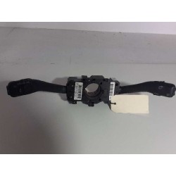 Recambio de mando limpia para audi a6 berlina (4b2) referencia OEM IAM 4B0953503G 8L0953513H 