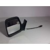 Recambio de retrovisor izquierdo para peugeot expert kombi expert 1 ultimas referencia OEM IAM 09430LH  