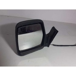 Recambio de retrovisor izquierdo para peugeot expert kombi expert 1 ultimas referencia OEM IAM 09430LH  