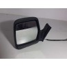 Recambio de retrovisor izquierdo para peugeot expert kombi expert 1 ultimas referencia OEM IAM 09430LH  