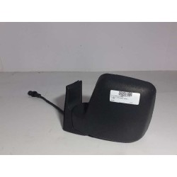 Recambio de retrovisor izquierdo para peugeot expert kombi expert 1 ultimas referencia OEM IAM 09430LH  