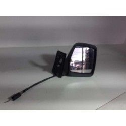 Recambio de retrovisor derecho para peugeot expert kombi expert 1 ultimas referencia OEM IAM CP3515000029  