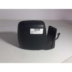 Recambio de retrovisor derecho para peugeot expert kombi expert 1 ultimas referencia OEM IAM CP3515000029  