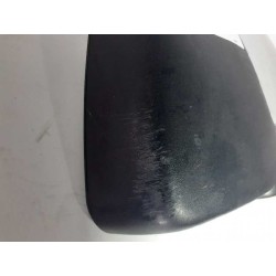 Recambio de retrovisor derecho para peugeot expert kombi expert 1 ultimas referencia OEM IAM CP3515000029  