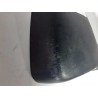 Recambio de retrovisor derecho para peugeot expert kombi expert 1 ultimas referencia OEM IAM CP3515000029  