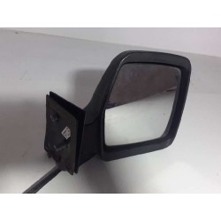 Recambio de retrovisor derecho para peugeot expert kombi expert 1 ultimas referencia OEM IAM CP3515000029  