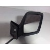 Recambio de retrovisor derecho para peugeot expert kombi expert 1 ultimas referencia OEM IAM CP3515000029  