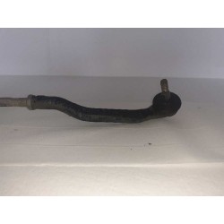 Recambio de cremallera direccion para renault megane iii sport tourer expression referencia OEM IAM 490017022R A0012632C UH18E03