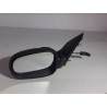 Recambio de retrovisor izquierdo para renault clio i phase iii clio 1 referencia OEM IAM   
