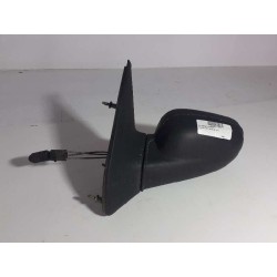 Recambio de retrovisor izquierdo para renault clio i phase iii clio 1 referencia OEM IAM   