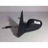 Recambio de retrovisor izquierdo para renault clio i phase iii clio 1 referencia OEM IAM   