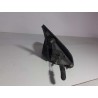 Recambio de retrovisor izquierdo para renault clio i phase iii clio 1 referencia OEM IAM   