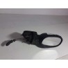 Recambio de retrovisor derecho para renault clio i phase iii clio 1 referencia OEM IAM   