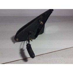 Recambio de retrovisor derecho para renault clio i phase iii clio 1 referencia OEM IAM   