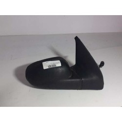 Recambio de retrovisor derecho para renault clio i phase iii clio 1 referencia OEM IAM   