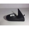 Recambio de retrovisor derecho para renault clio i phase iii clio 1 referencia OEM IAM   