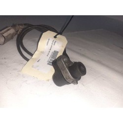 Recambio de sensor para audi a4 berlina (8e) a4 8e referencia OEM IAM 0281002223  
