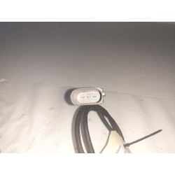 Recambio de sensor para audi a4 berlina (8e) a4 8e referencia OEM IAM 0281002223  
