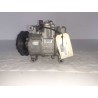 Recambio de compresor aire acondicionado para audi a4 berlina (8e) a4 8e referencia OEM IAM 4472208433 06D01210 